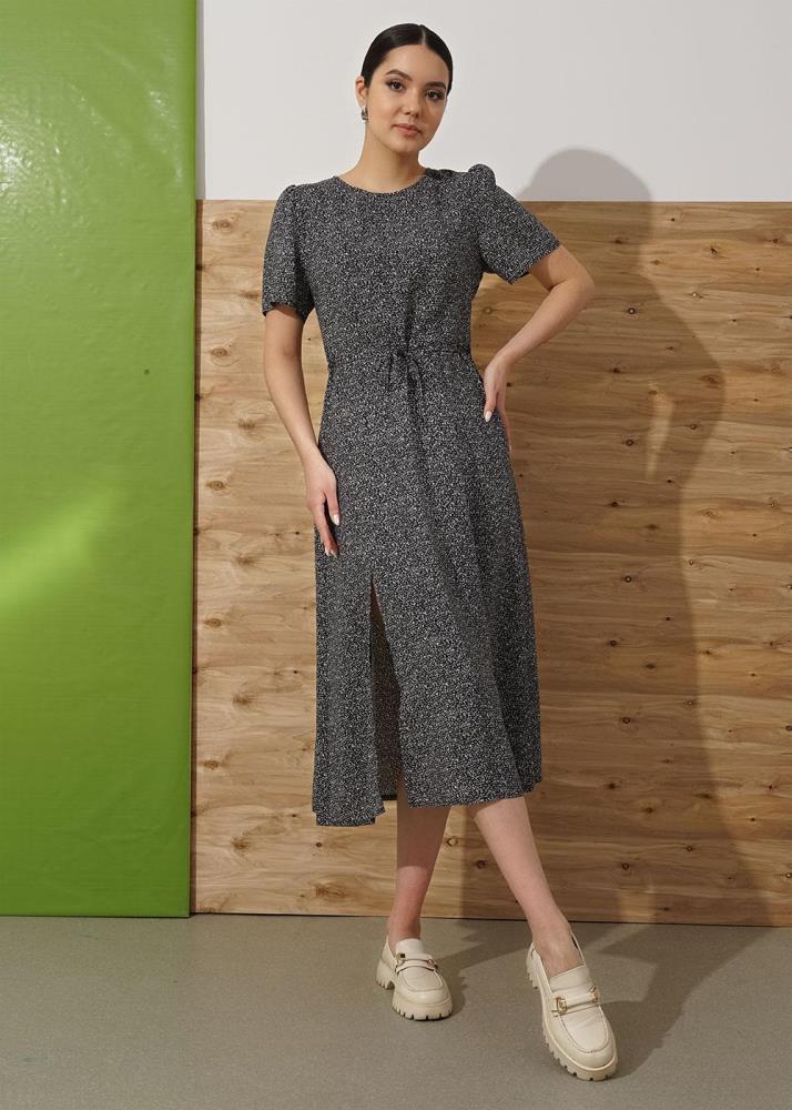 Платье жен Clever (АРТ. 232850/106штн)