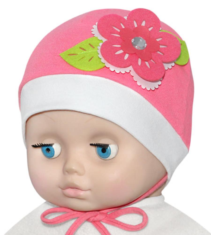 Головной убор дет (АРТ. Л-Р320)