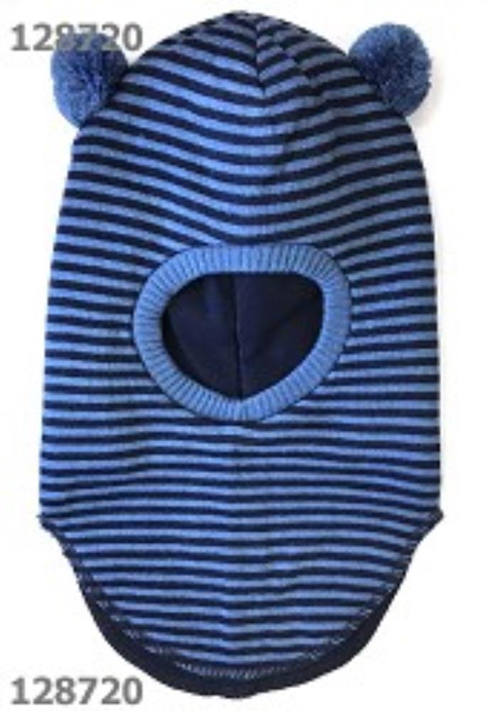 Шапка дет (АРТ. 902127аш)