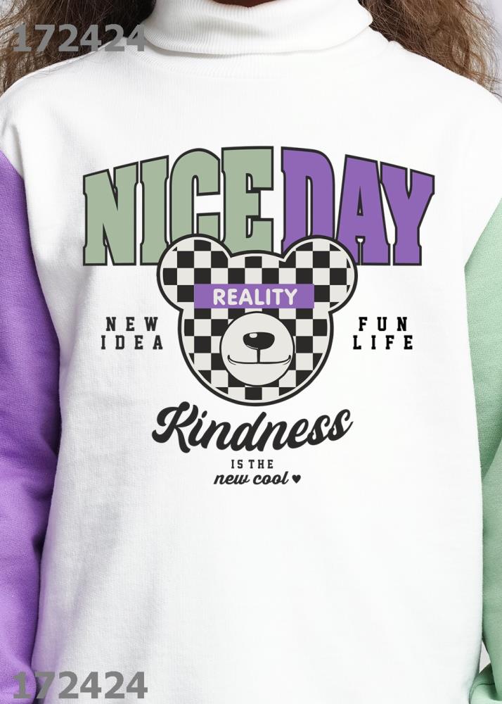 Джемпер дев (АРТ. 736347/67ф_п)