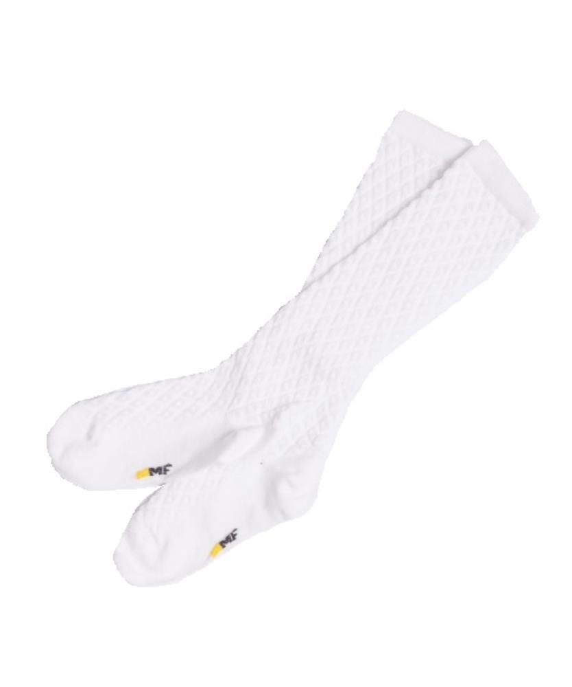 Гольфы дет (АРТ. 410К-318)