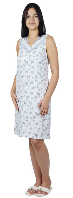 Сорочка жен (АРТ. 3128)