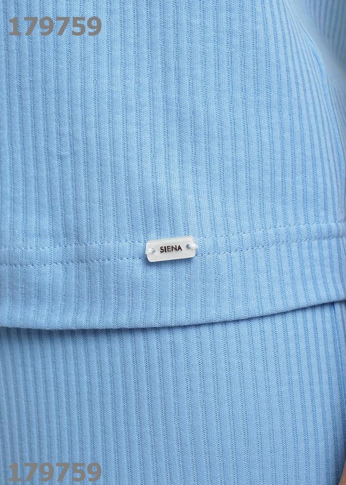 Комплект жен (АРТ. LP24-200/1)