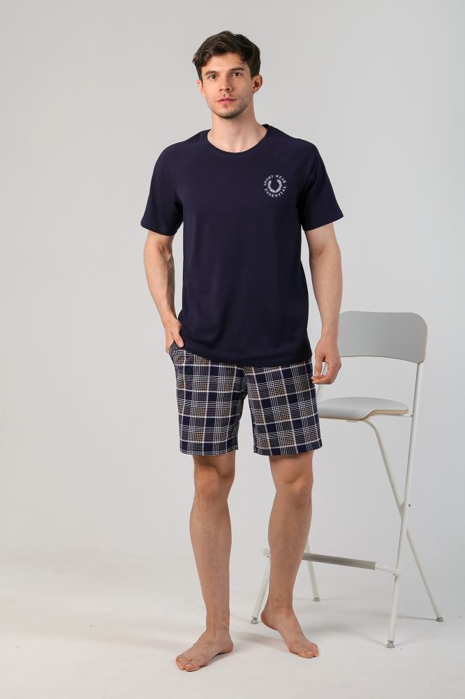 Костюм муж (АРТ. Бонд-3)