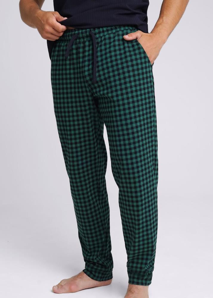 Комплект муж (АРТ. MHP430973/2)