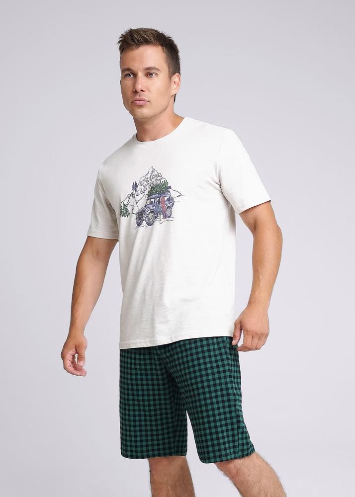 Комплект муж (АРТ. MHP430943/1)