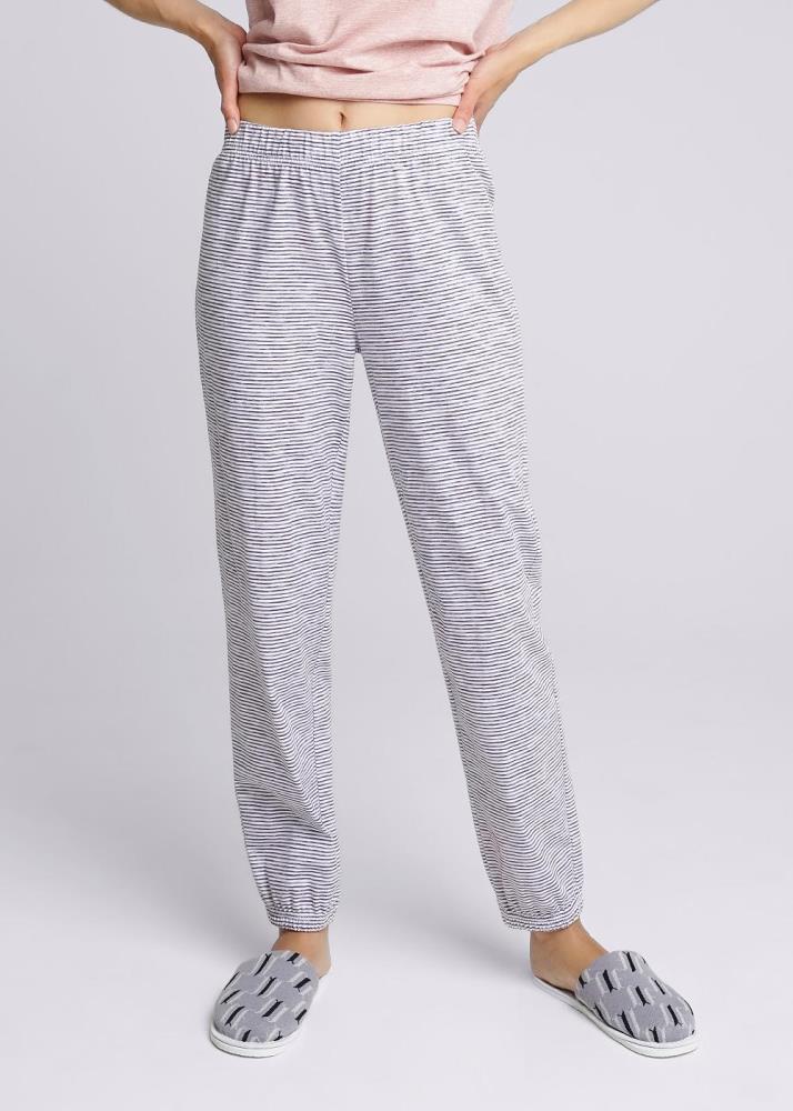 Комплект жен (АРТ. LP13-1063/3)