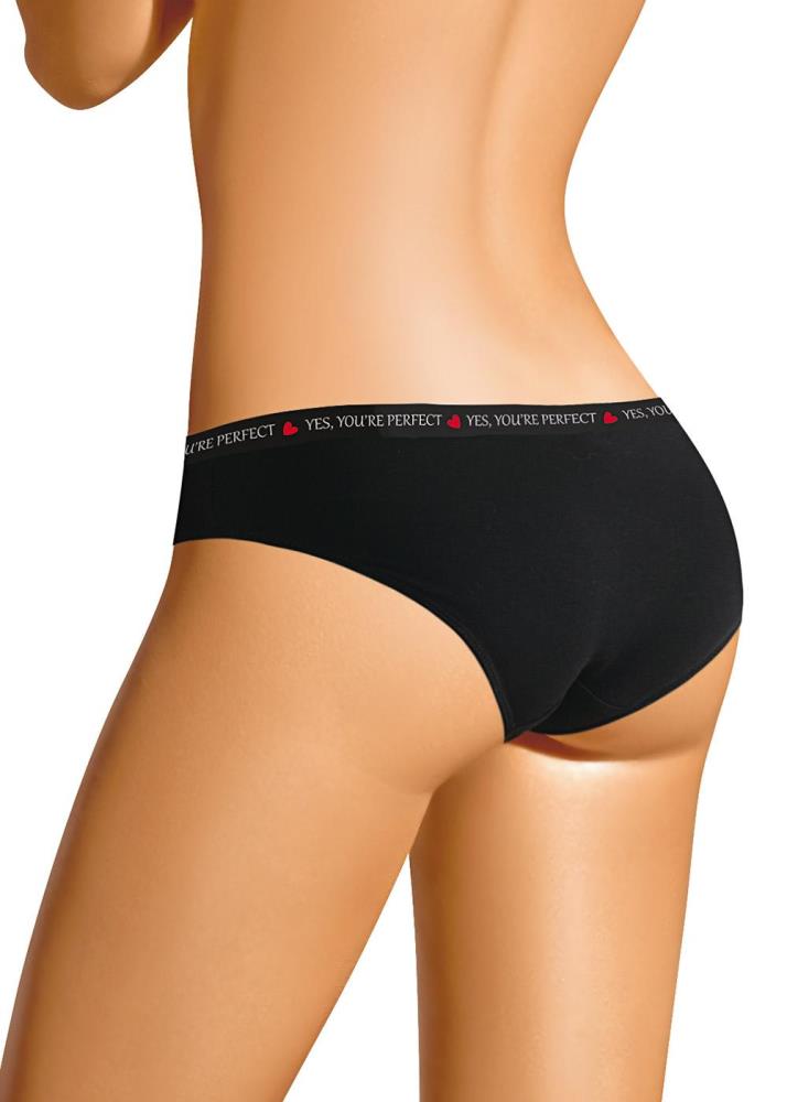 Трусы жен (АРТ. B984/5)