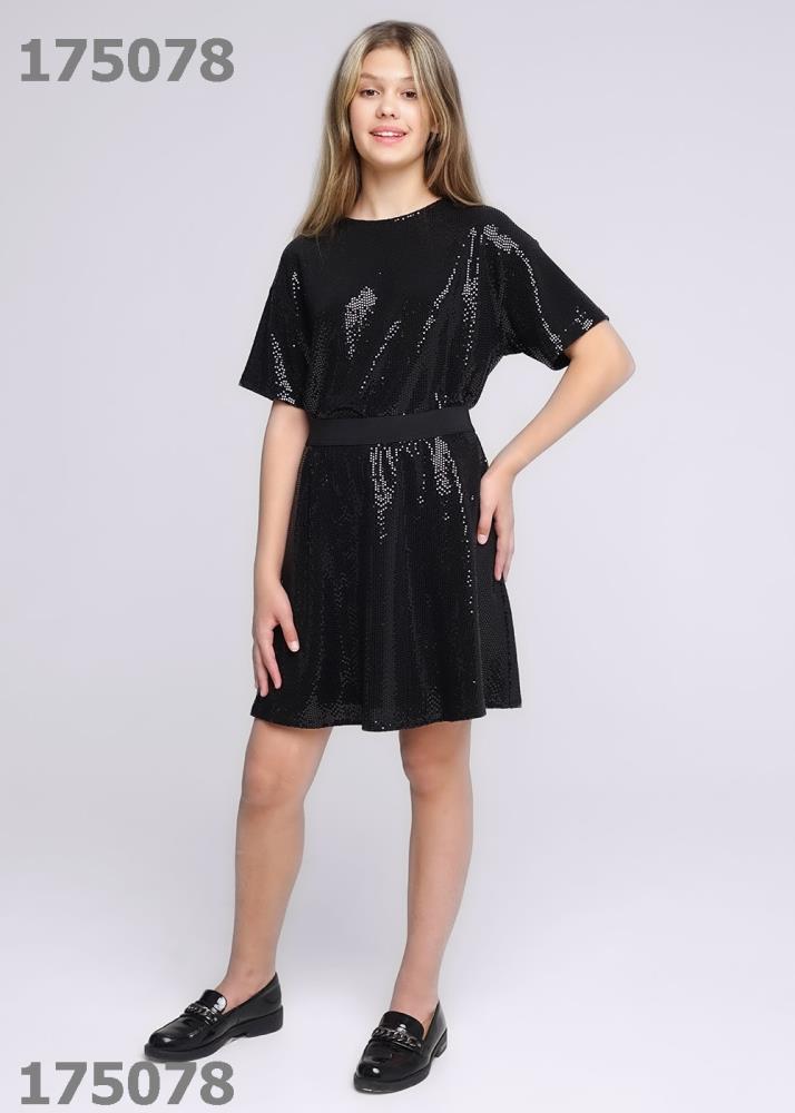 Юбка дев (АРТ. 736399/68ва)