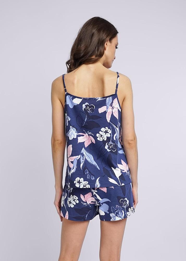 Комплект жен Clever (АРТ. LSET23-1004/1)