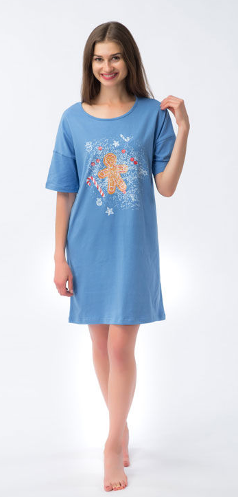 Платье жен (АРТ. 81480)