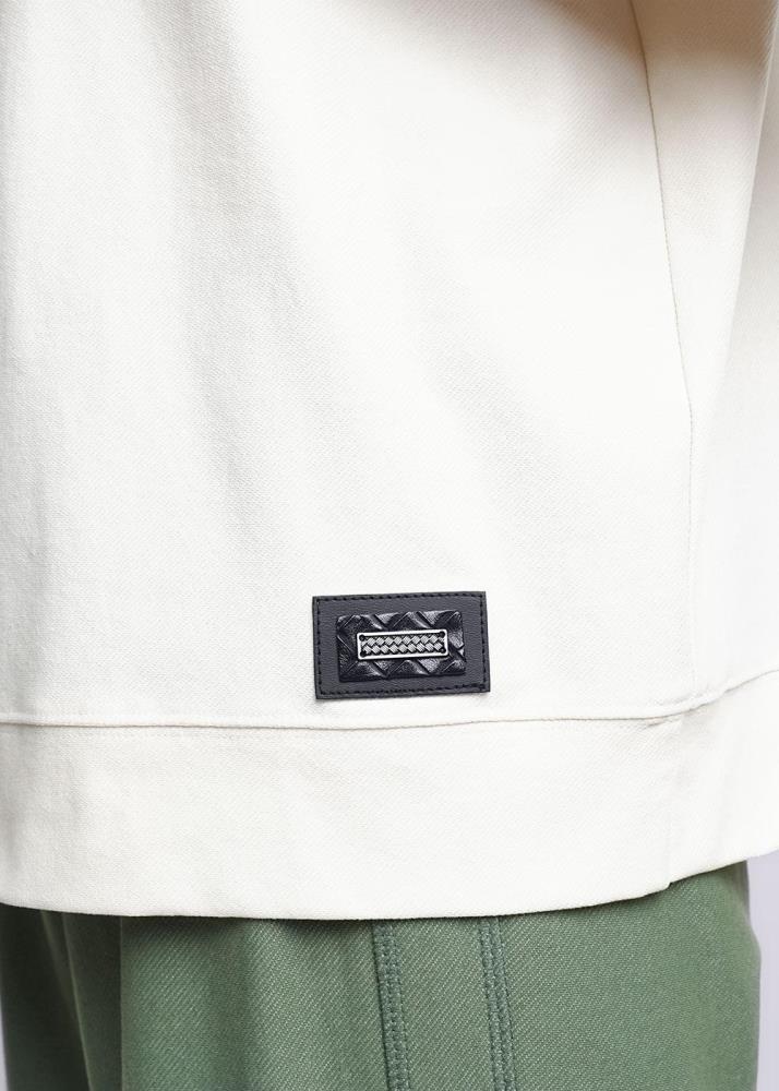 Джемпер жен  Clever (АРТ. 236185/101д)