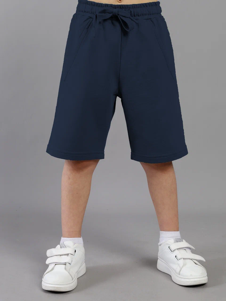 Шорты мал   (АРТ. CSXB 70641)