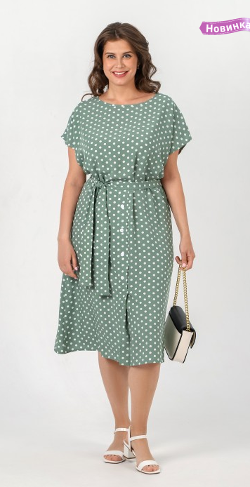 Платье жен (АРТ. Кассандра-1)