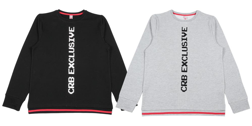 Джемпер мал Cherubino (АРТ. CWT 62017)