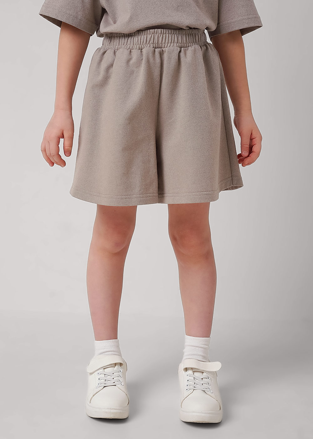 Шорты дев (АРТ. 867393/15ан)