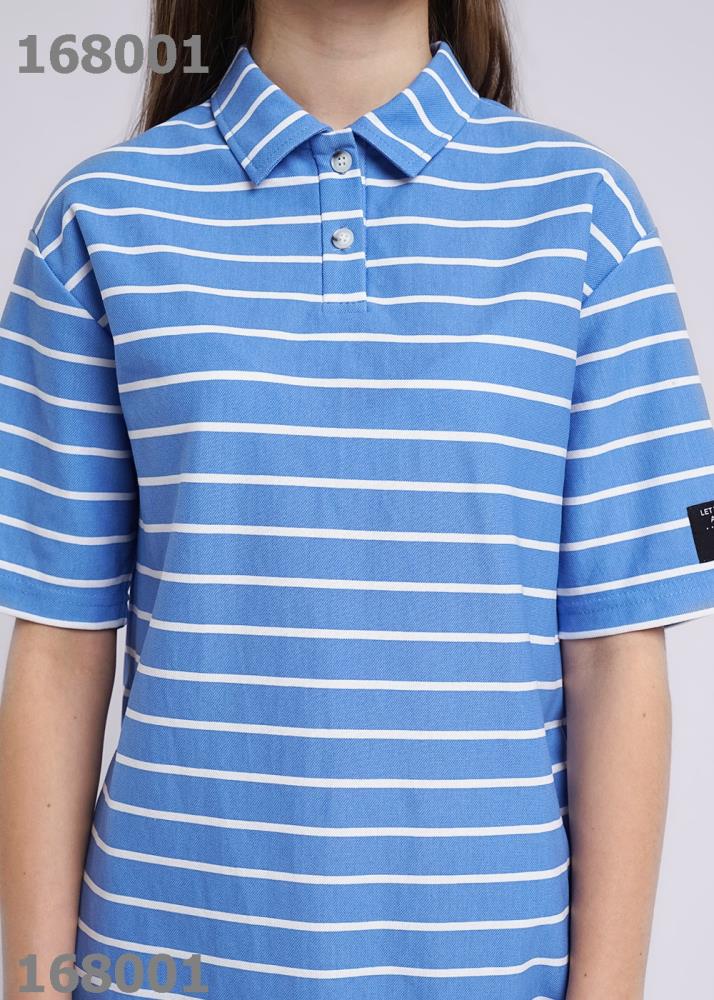 Платье дев (АРТ. 836210/59ззн)