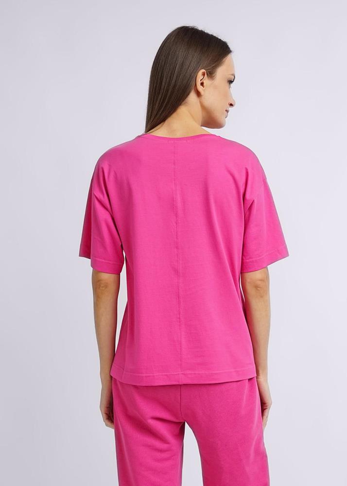 Джемпер жен Clever (АРТ. LF23-100/2)