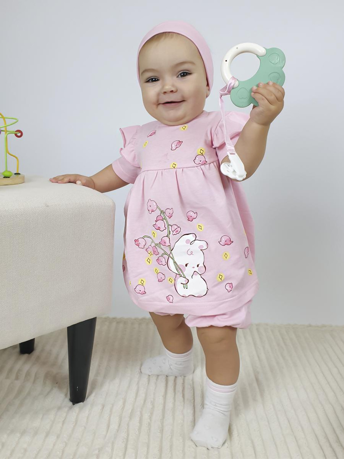 Комплект дев (АРТ. 03-27-1)