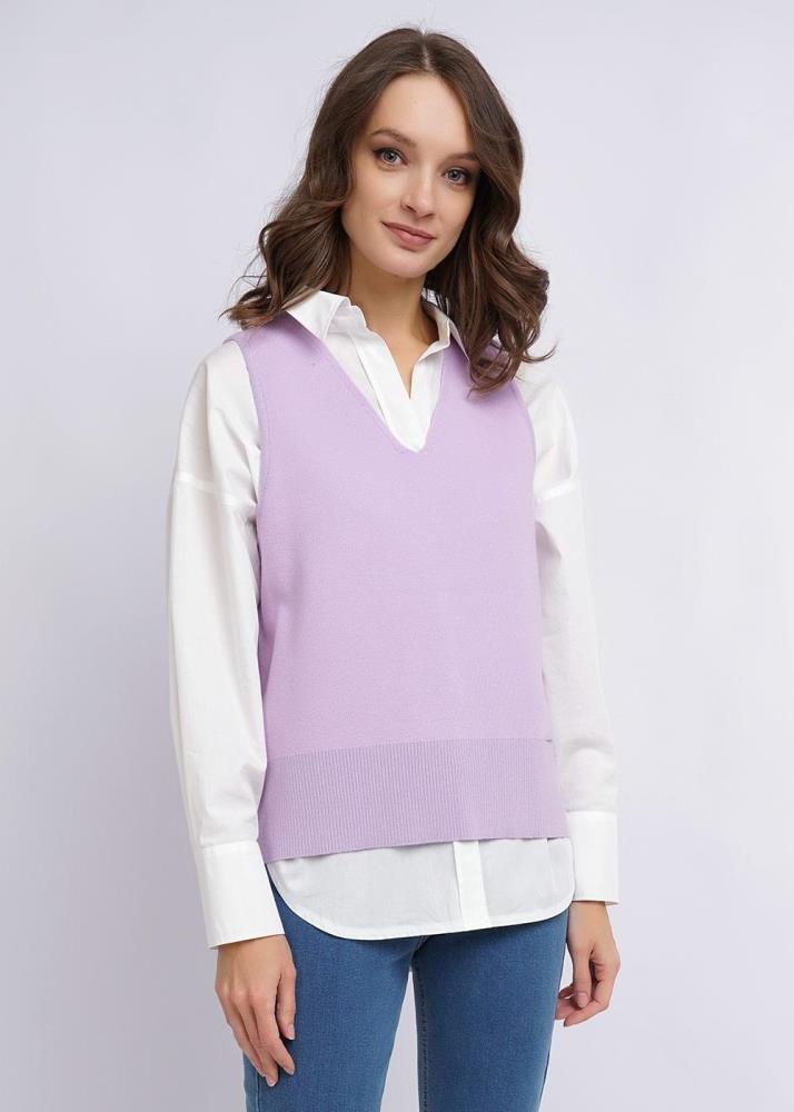 Жилет жен (АРТ. 333698вн)