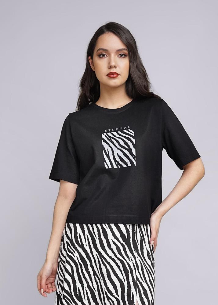 Джемпер жен (АРТ. LF23-1067/7)