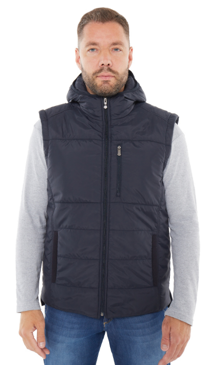 Толстовка муж (АРТ. м.3731)