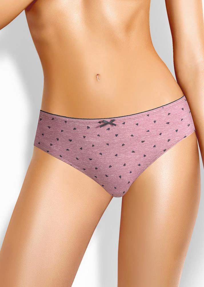 Трусы жен Clever (АРТ. C987/1)