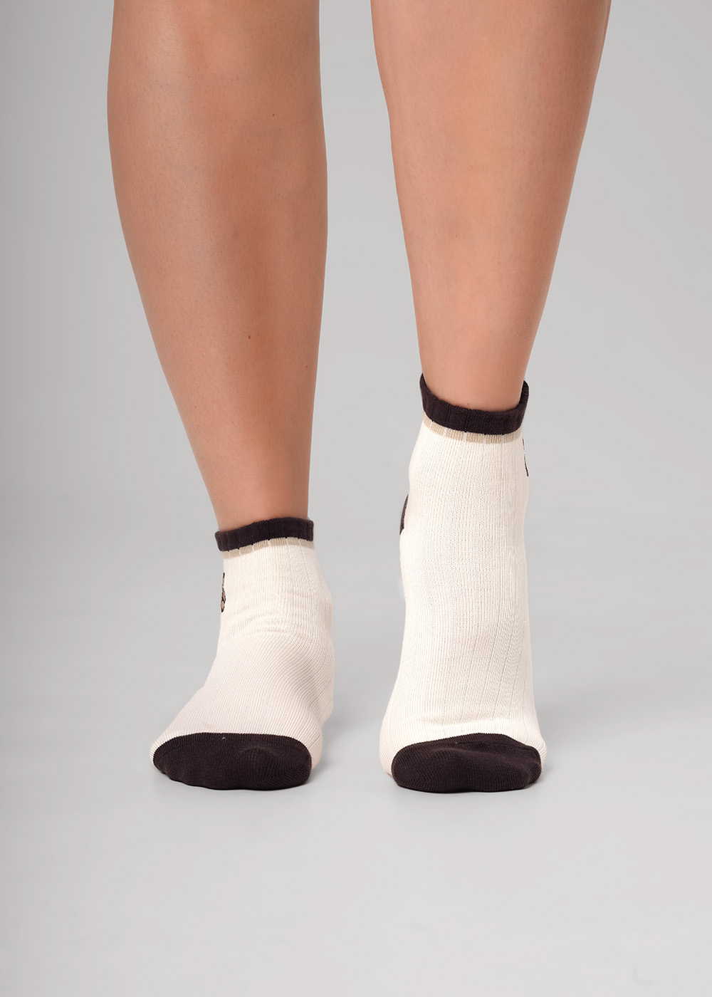 Носки жен Clever (АРТ. Д5641)