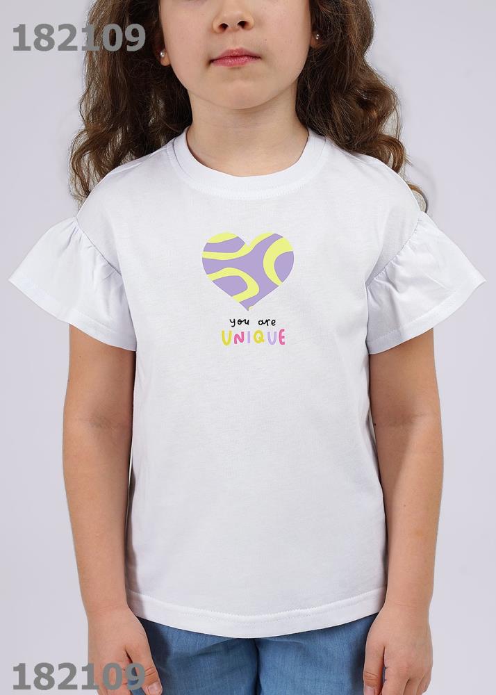 Джемпер дев (АРТ. 846666/81кд_п)