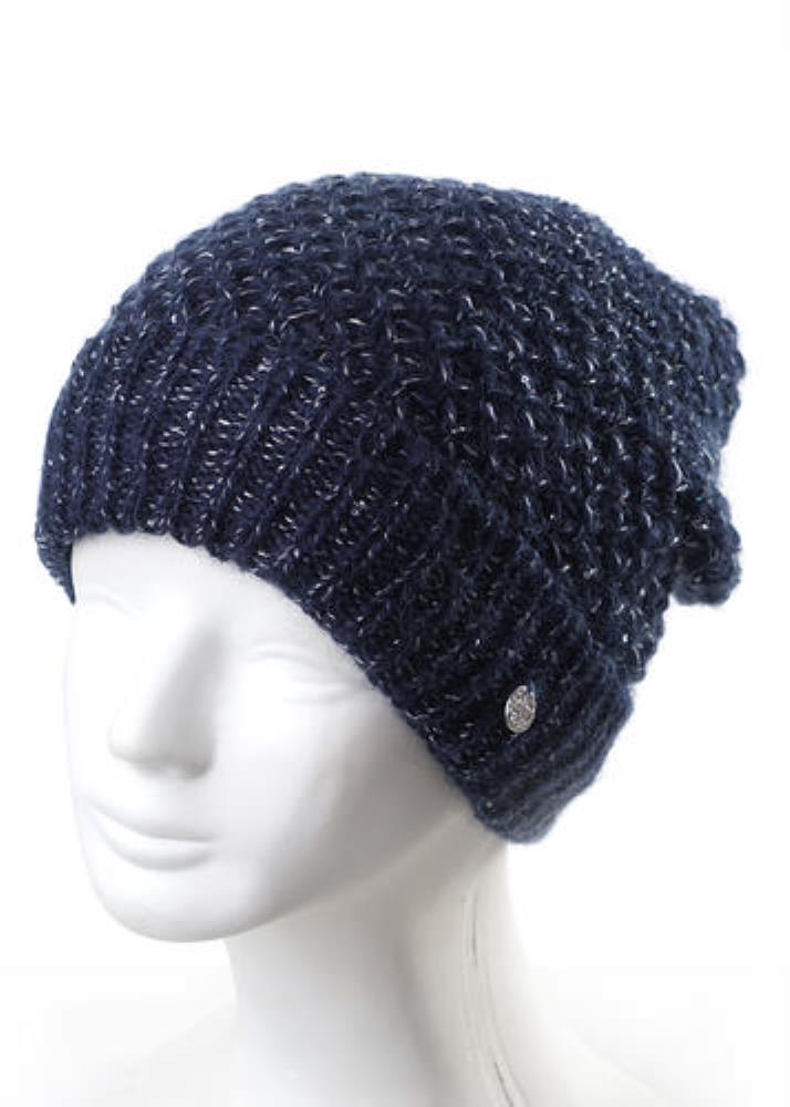 Шапка жен (АРТ. 171706паш)