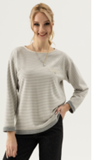 Джемпер жен (АРТ. 30823.1.54F)