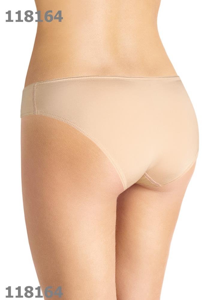 Трусы жен бикини (АРТ. LB002pk)