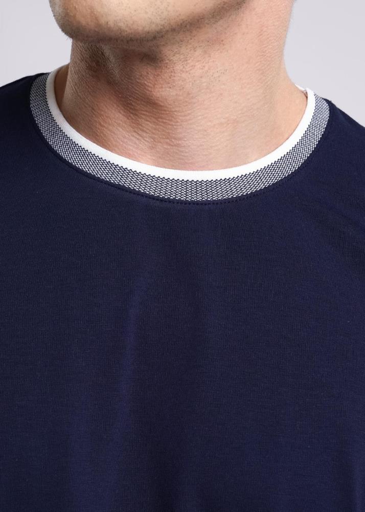 Джемпер муж Clever (АРТ. 532017/98г)