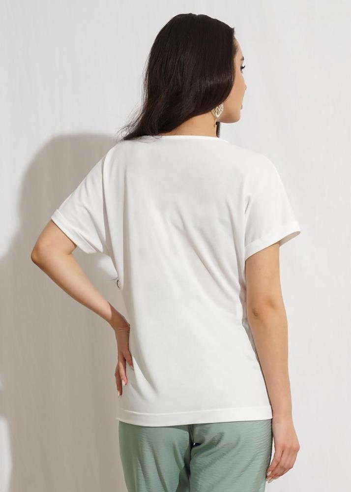 Джемпер жен (АРТ. 236227/109зв)