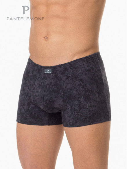 Трусы муж (АРТ. PMHB-1345)