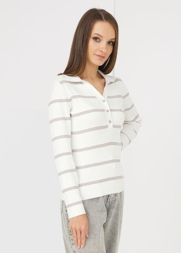 Джемпер жен (АРТ. 133873/117ха)