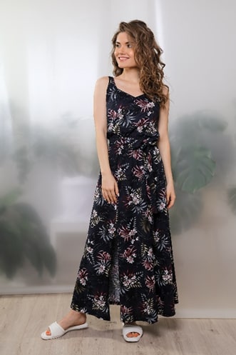 Сарафан жен (АРТ. Книга джунглей-1)