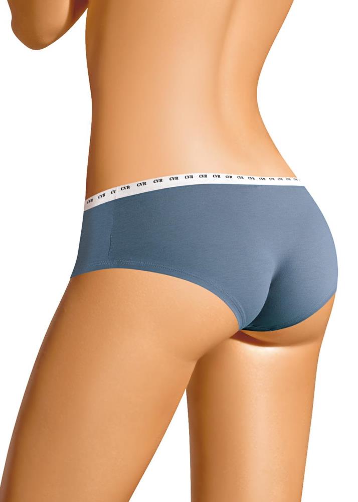 Трусы жен Clever (АРТ. SH23-200/1)