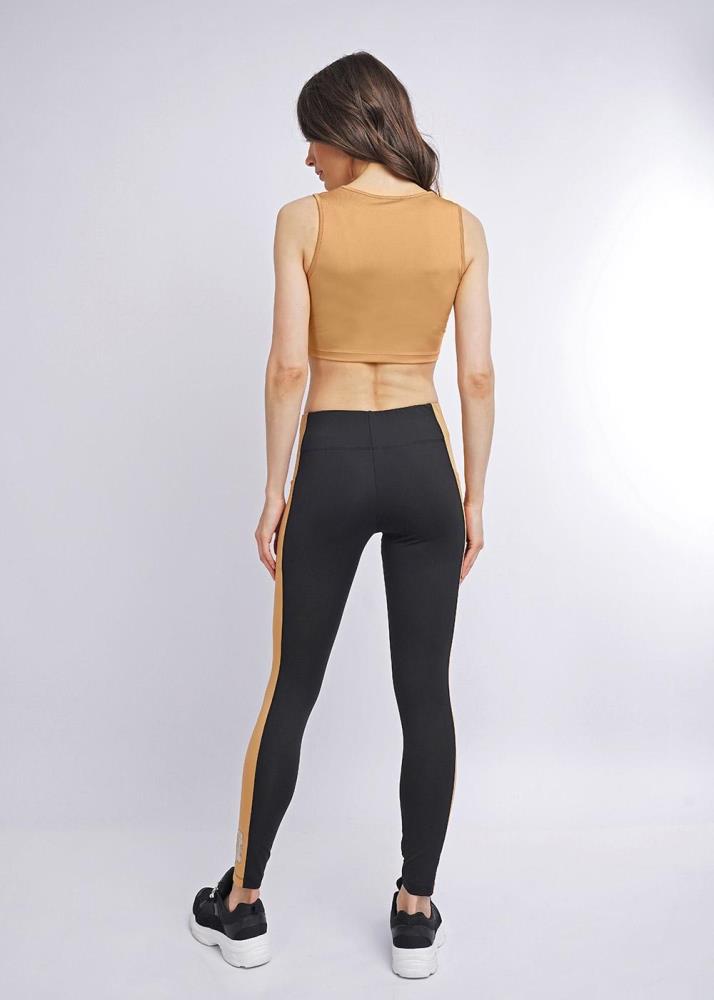 Лосины жен Clever (АРТ. LL12-100)