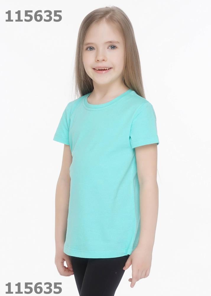 Фуфайка дев (АРТ. 903160-01)