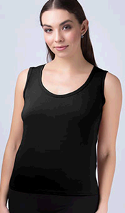 Майка жен (АРТ. 378-2)