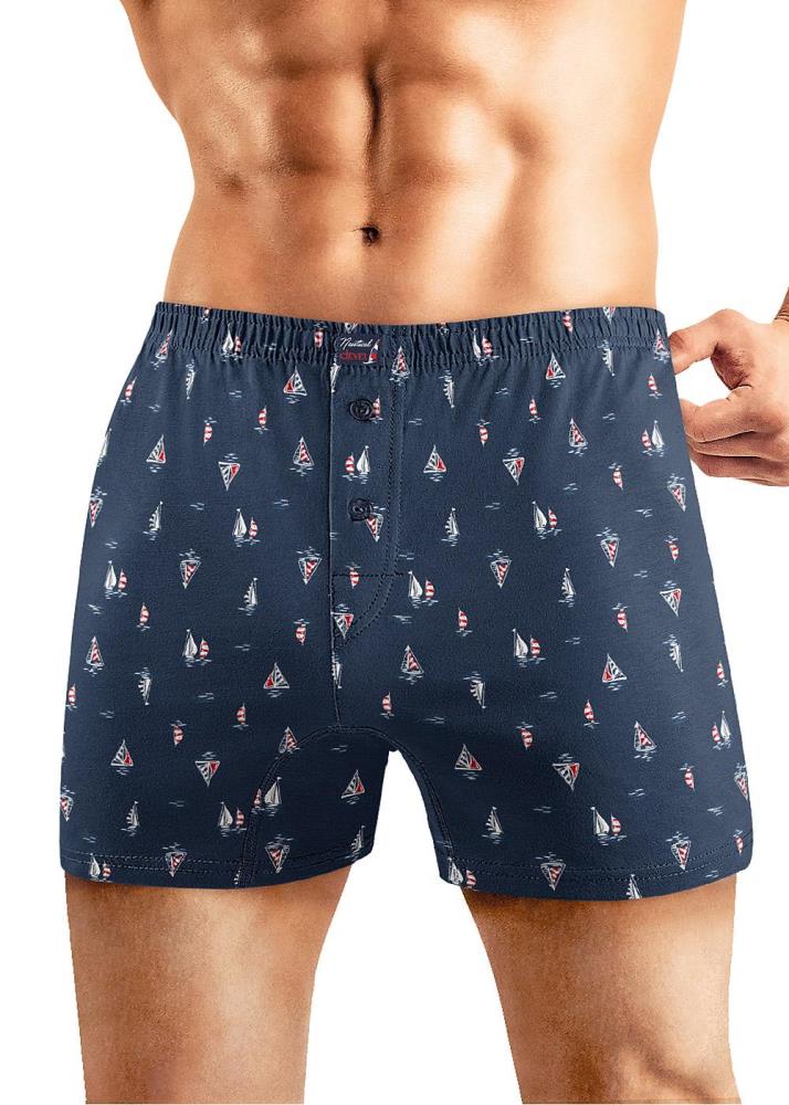 Трусы муж (АРТ. MBX531141)