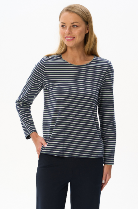 Джемпер жен (АРТ. K1580-S59.4F02)