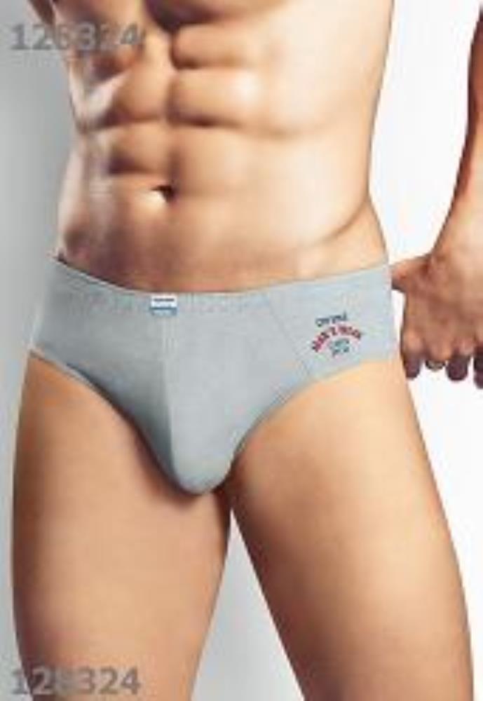 Трусы муж (АРТ. MC594513)