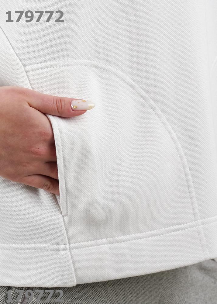 Джемпер жен (АРТ. 246480/130ииж_п)