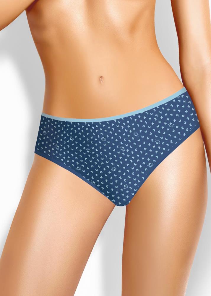 Трусы жен (АРТ. C952т)