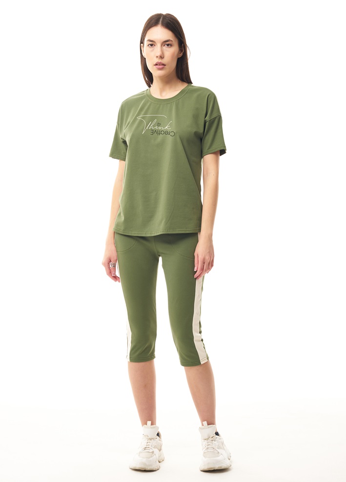 Комплект жен (АРТ. 3688)