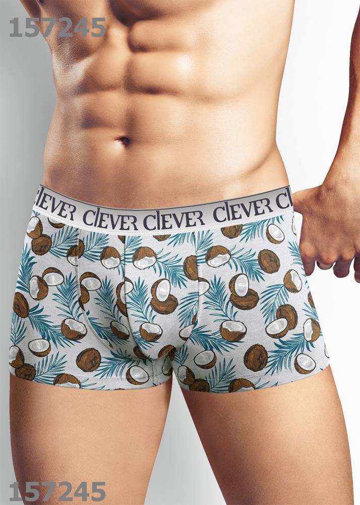 Трусы муж (АРТ. MH524513)