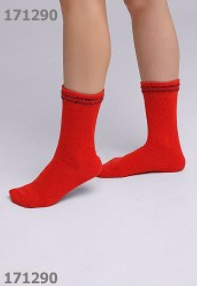 Носки жен (АРТ. Д950С)