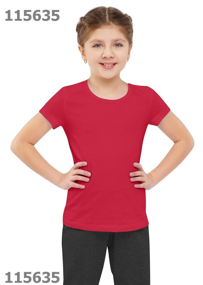 Фуфайка дев (АРТ. 903160-01)